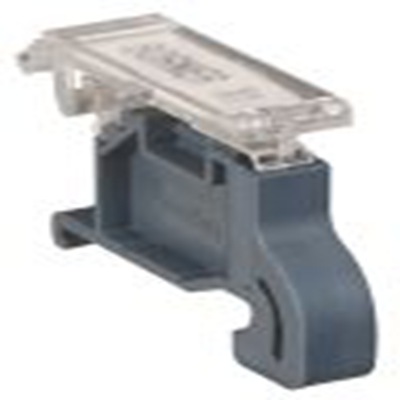 0 395 96 Legrand product image